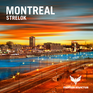 Montreal (Original Mix)