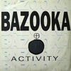 Bazooka - Base (Nilla)