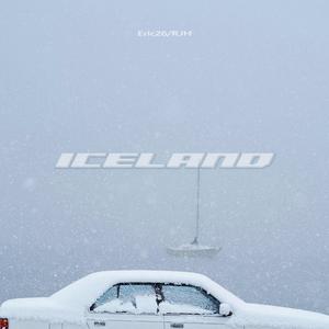 iceland