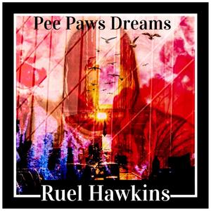 Pee Paws Dreams