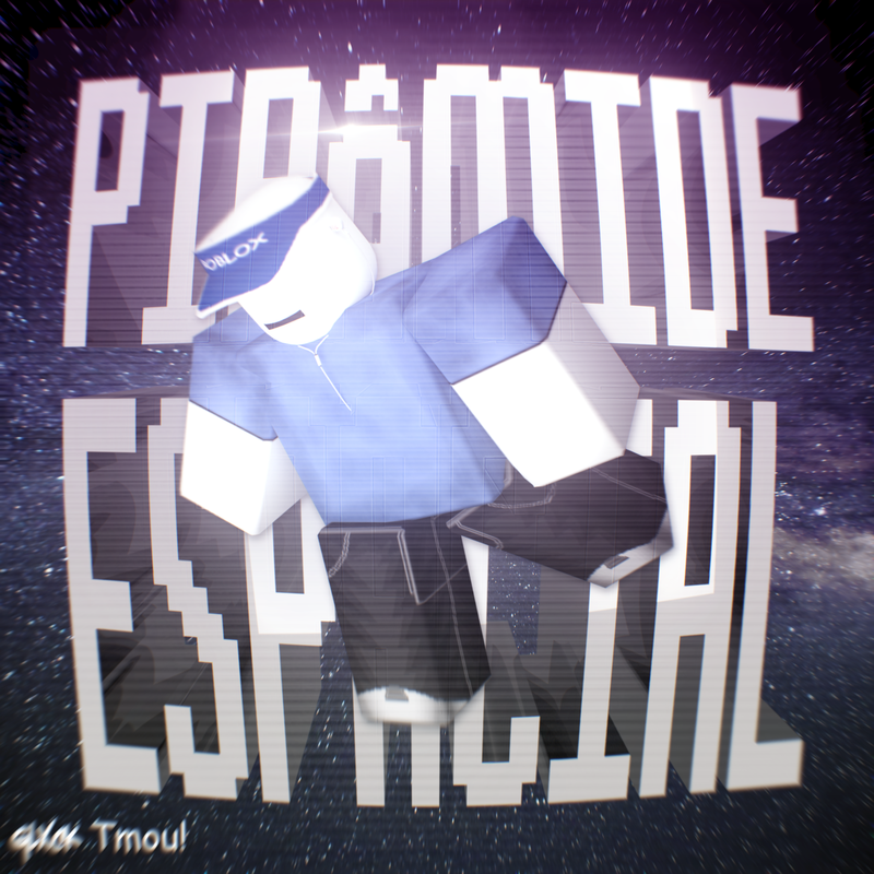 PIRÂMIDEESPACIAL封面