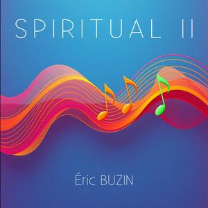 Spiritual II (part 1)