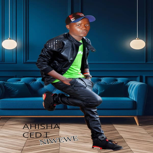 Niwewe