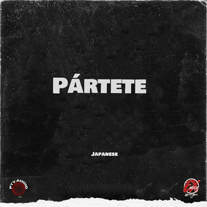 Pártete