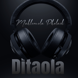 Ditaola (Freestyle)