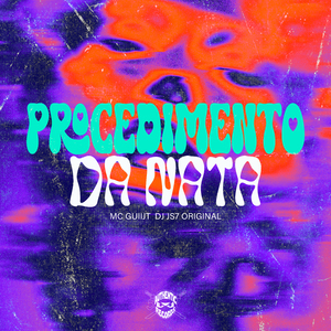 Procedimento da Nata