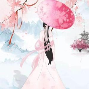 游京（电吉他DJ名龙版）（Cover:唐伯虎Annie）