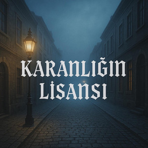 Karanlığın Lisansı