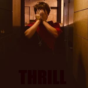 THRILL