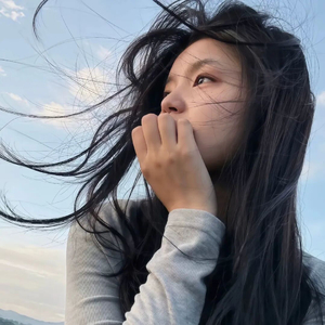 麻辣汉堡第十四期-拼好歌