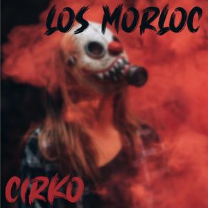 Cirko