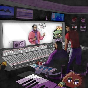 Solemn Inquiry (feat. Lijah.)