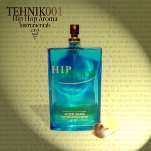 I'm Standing By [a tribute to Wasiu M.Brion]