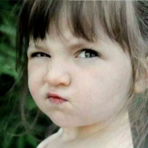 宝贝（cover：张悬）