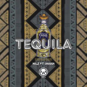 Tequila (feat. Jammin)