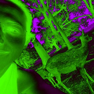 Loster ! (ALL PLATFORMS)