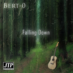 Falling Down