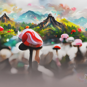 your future is set forever