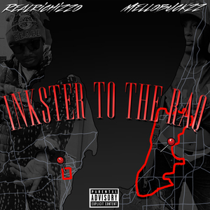 Inkster to the Raq