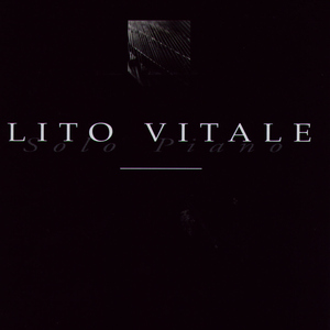 Suite Argentina: Vidala