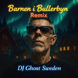 Barnen från bullerbyn(remix)