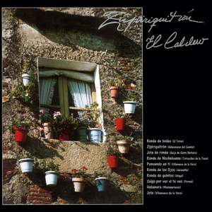 Habanera, de Montehermoso