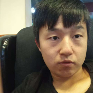 我的梦里已经没有了你