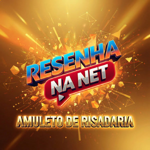 Gargalhada Pitombeira