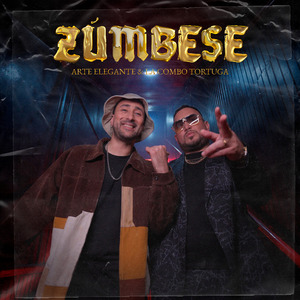 Zúmbese