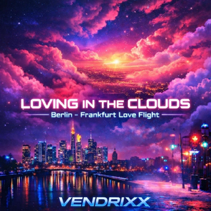 Loving in the Clouds