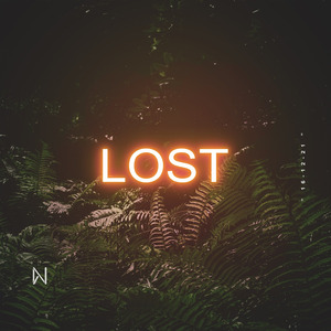 Lost