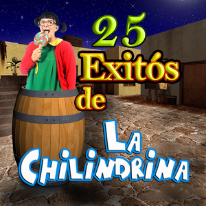 Reír Es el Mejor Remedio