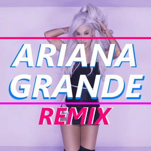 Into You (Broken Elegance Remix)