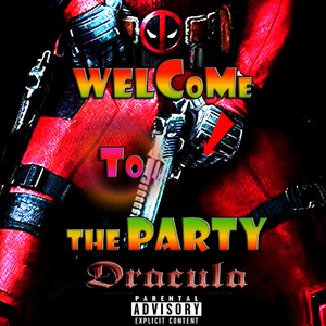 《把烦恼丢天上》