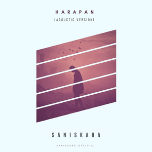 Harapan (Acoustic Version)