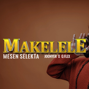 Makelele