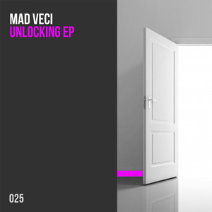 Unlocking (Original Mix)