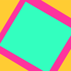 Parafilia (Instrumental)