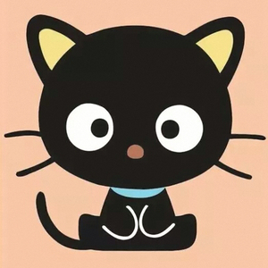 再见吧喵小姐（cover王晓天）