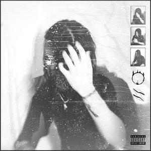 Penitentiary (feat. Eguappp)