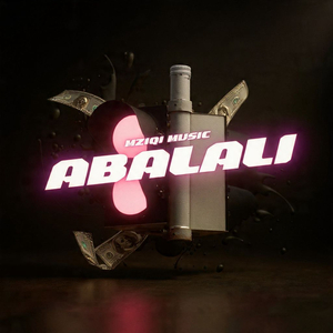 Abalali