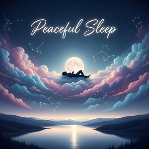 Peaceful Sleep