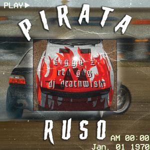 Pirata Ruso
