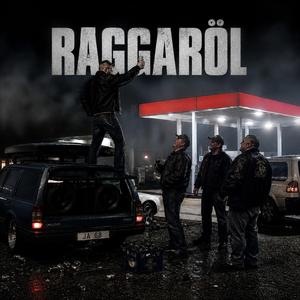 Raggaröl