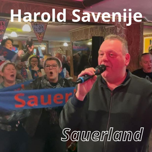 Sauerland
