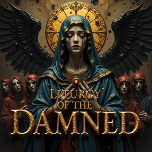 La Sfarsitul Liturghiei