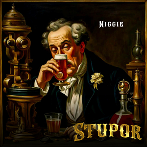 Stupor