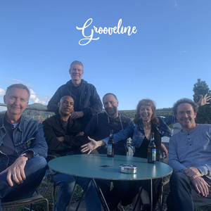 Soul with a Capital S