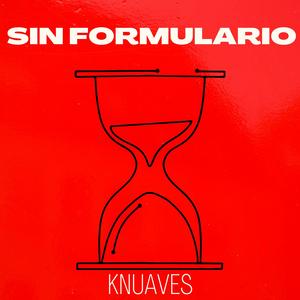 Sin Formulario (feat. Pablo Skap)