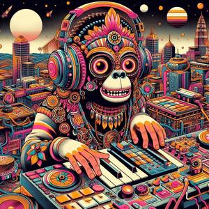 Mr. Bean is a Genius